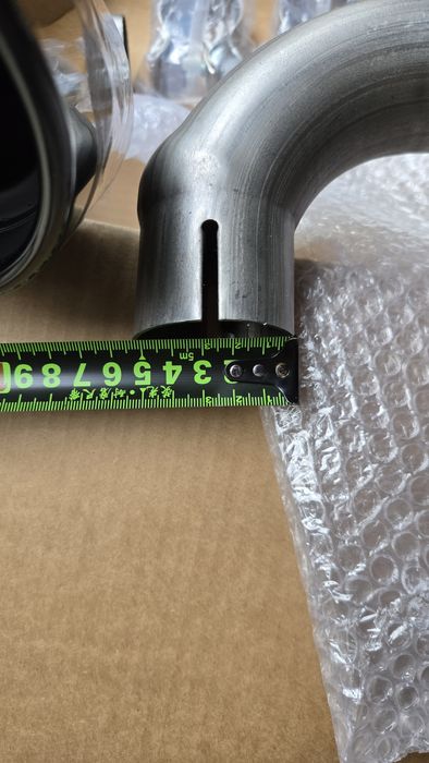 Tipsuri duble ,negre