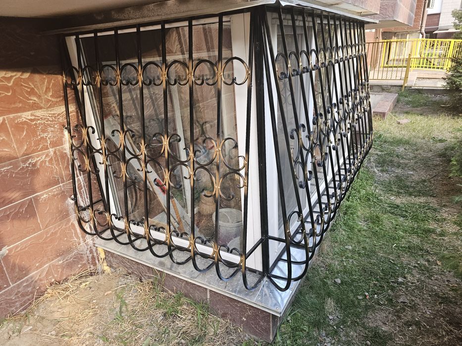 Продаю квартиру студиюю