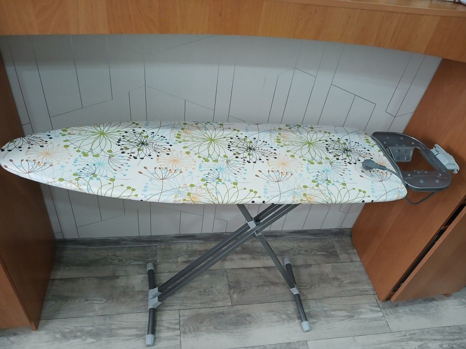 Продам Доску Гладильную