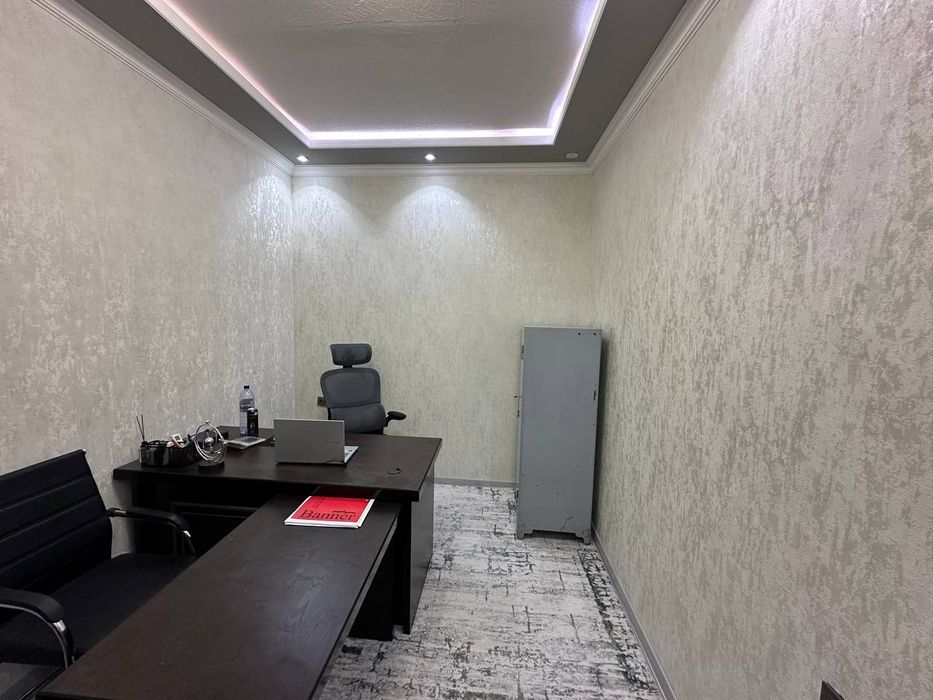 Прадажа производства.Нефтьбаза