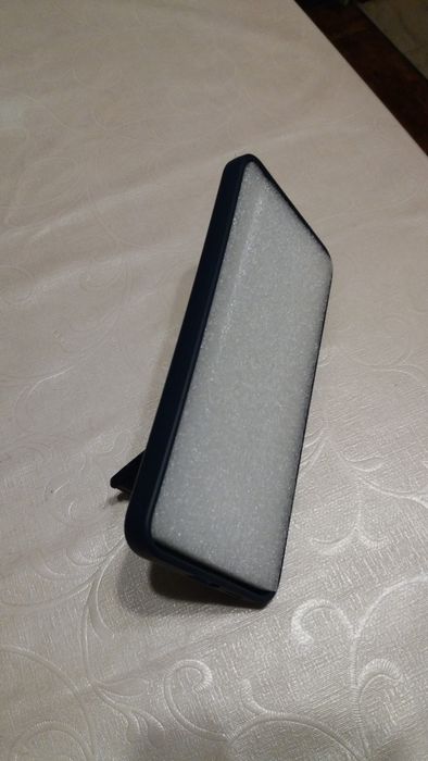 Калъф за GSM Samsung S25 FE