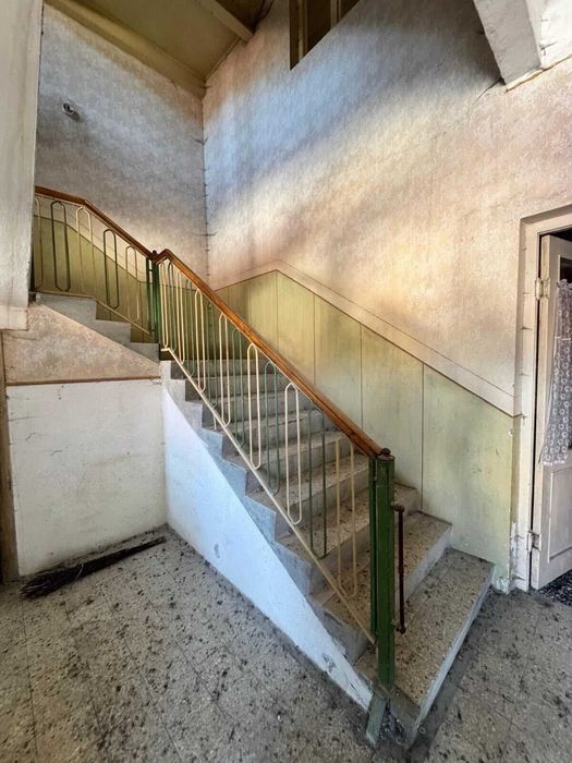 Vând!! Vila cu 17 camere în inima Borsecului – lângă Izvorul 10
