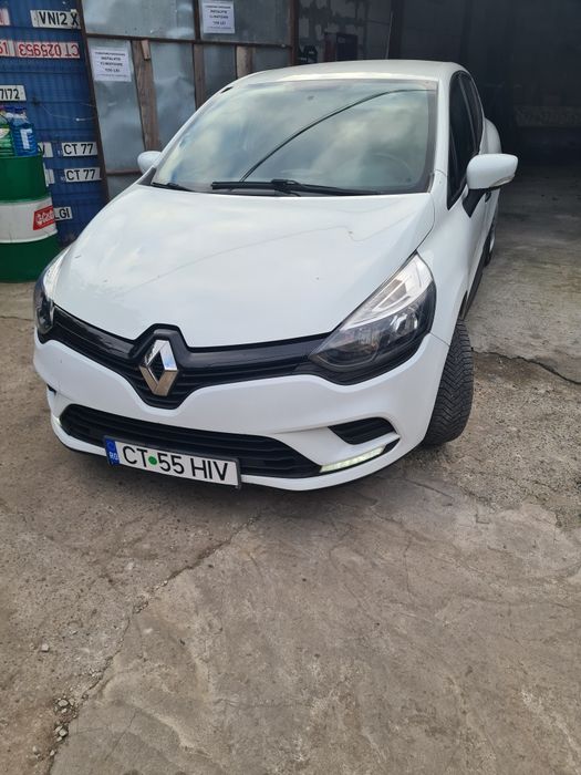 Uber / bolt - inchiriez