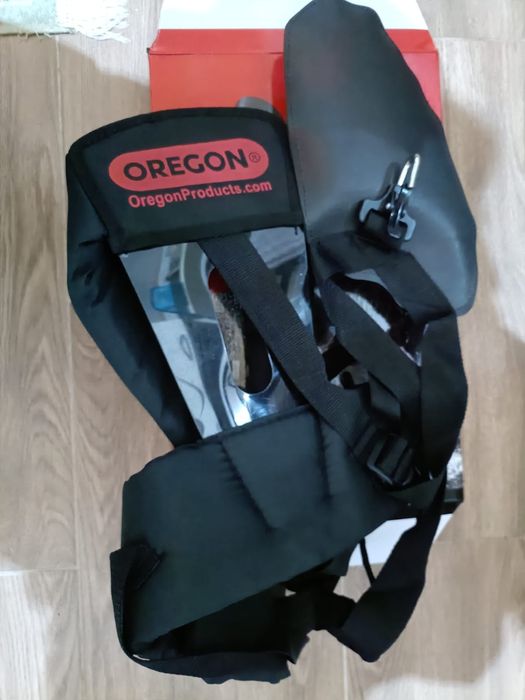 Ham motocoasă oregon