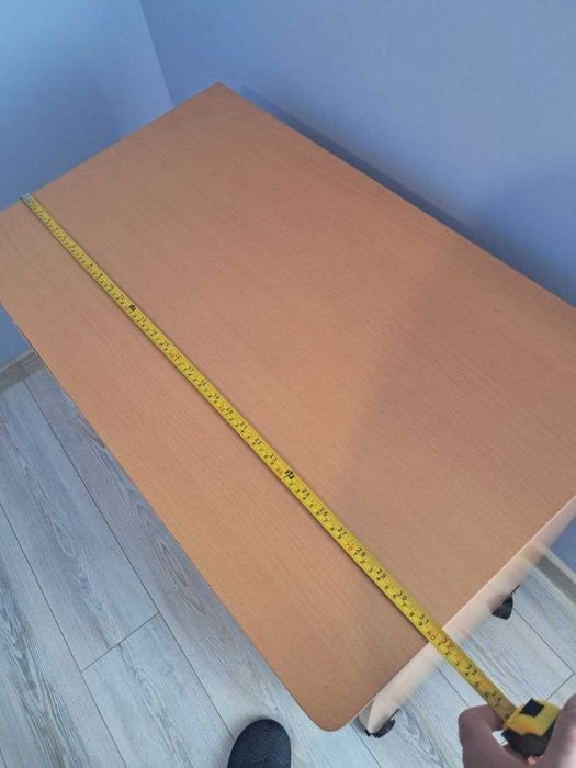 Офис Бюро Много запазено