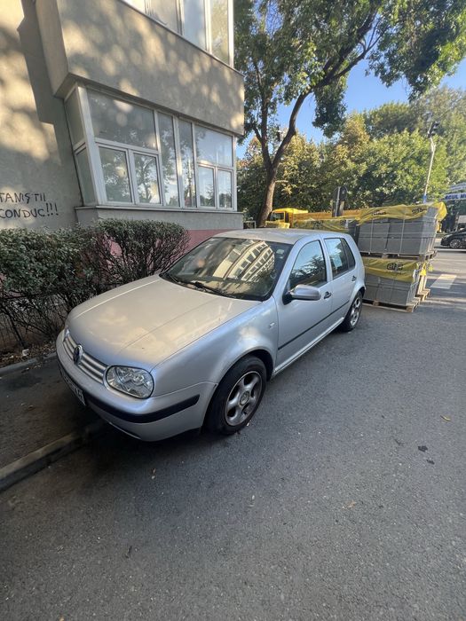 Stare impecabila