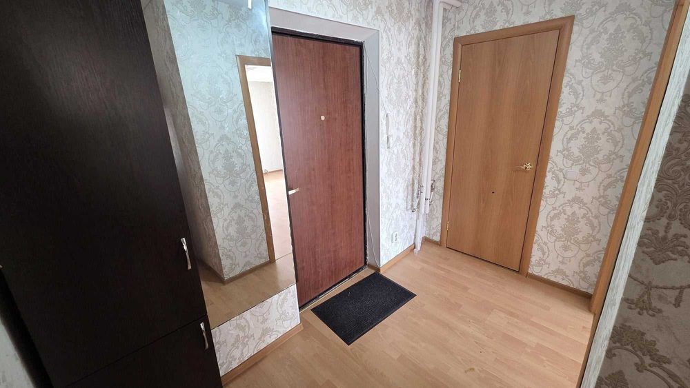Продам 1-ком Аэропорт Герасимова 2Б