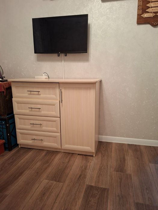 Комод 20000 тысяч