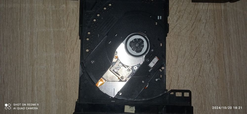 Продам ноутбук в хорошем состоянии