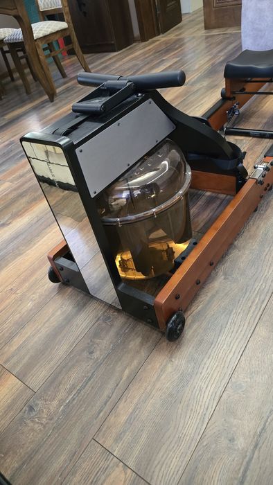 Продам  Тренажёр