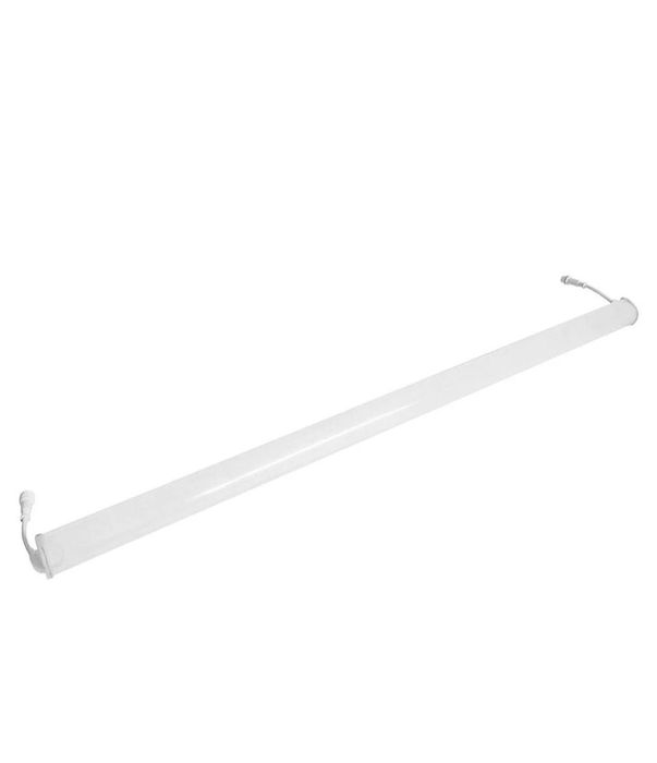 Светодиодная светильник