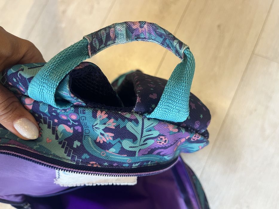 Ученическа раница Gabol