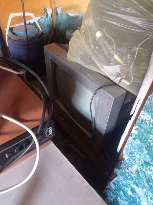 Продам телевизоры