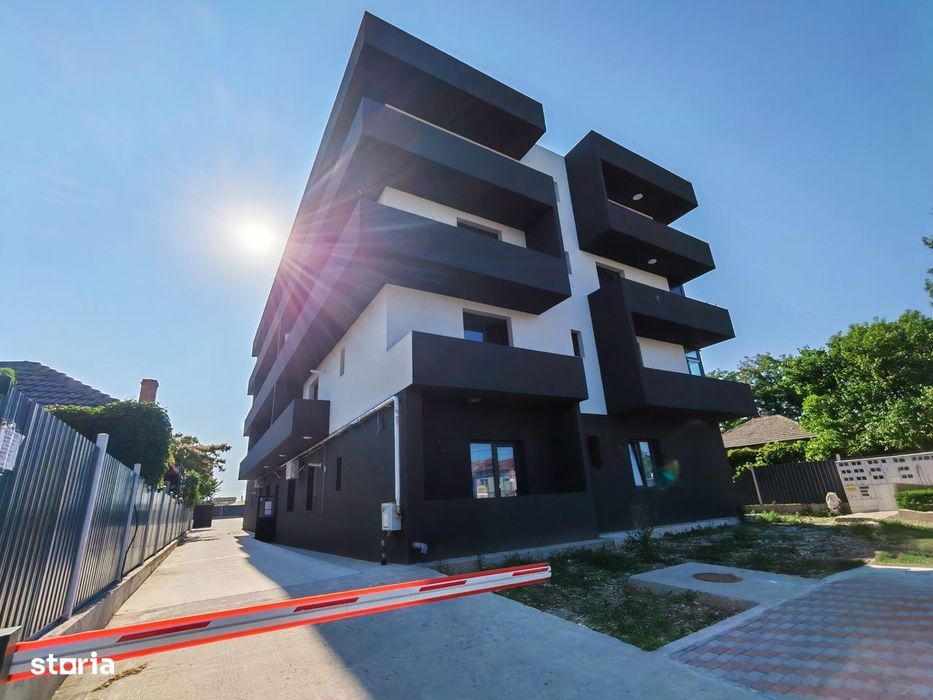 Comision0%-AlmanImobiliare-Ocazie-2Camere-BlocNou-ZonaRevenealaLand — fotografia 1
