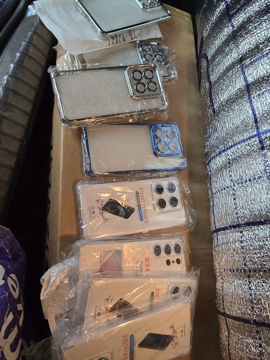 Xiaomi 14t pro чехол. Оригинал. Чихол Chixol Chexol Chehol