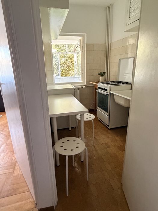Apartament – Galați - Vedere 3