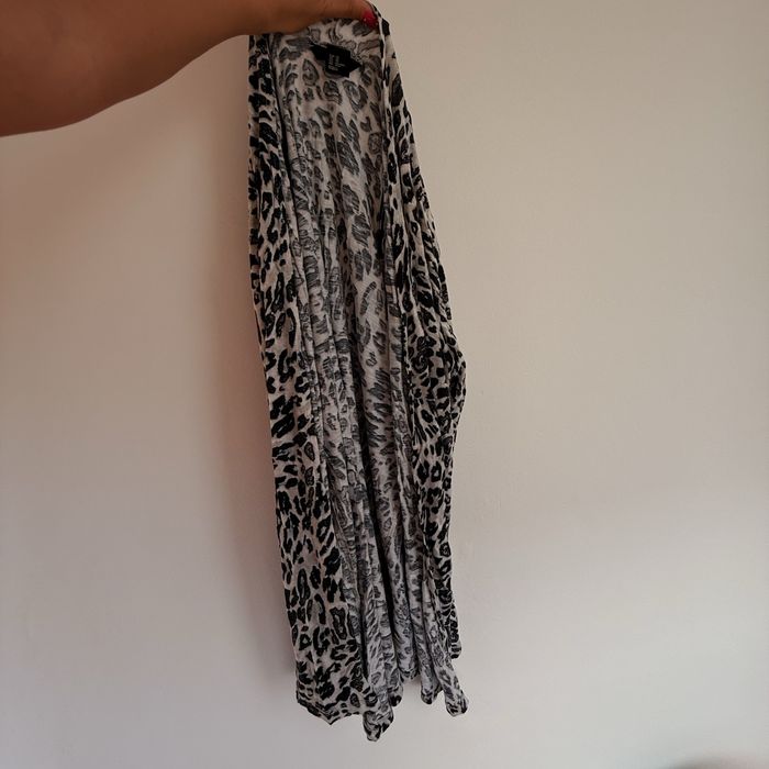 Cardigan damă H&M