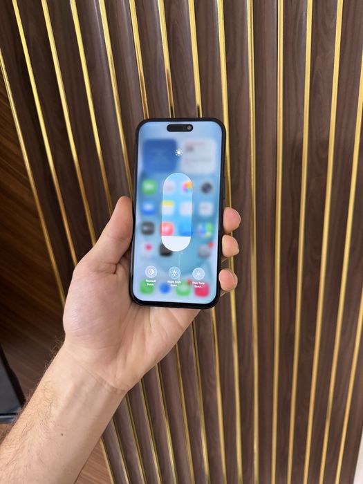 Iphone 15 256 Айфон 15 256