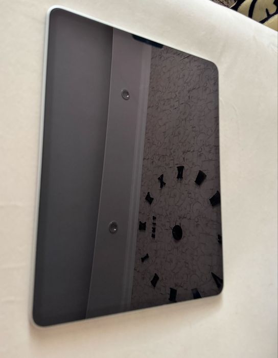 iPad Pro 12.9-inch (6th Generation) Wi-Fi