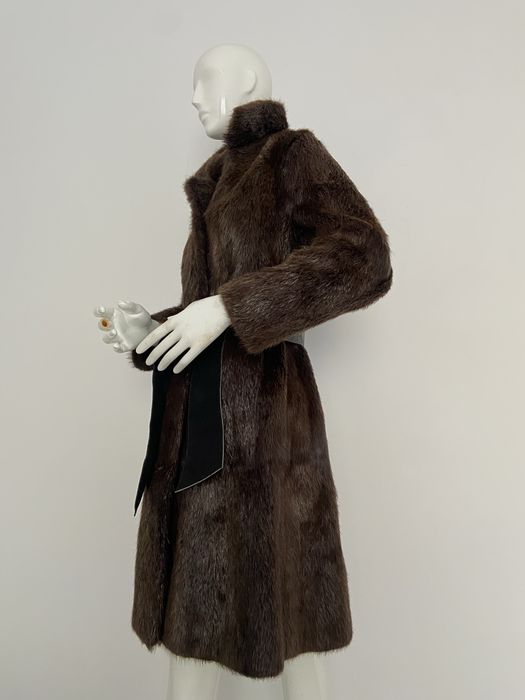 Blana naturala Bogner