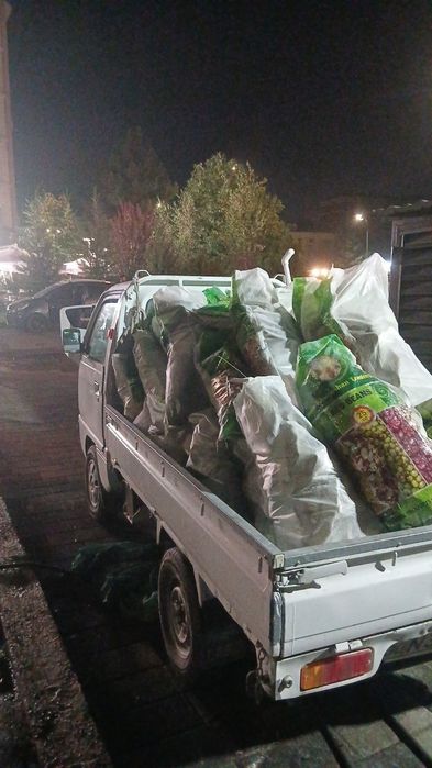 Вывоз Мусор.24/7. Musr olib ketish xizmati Musor musir мусора олиб кет