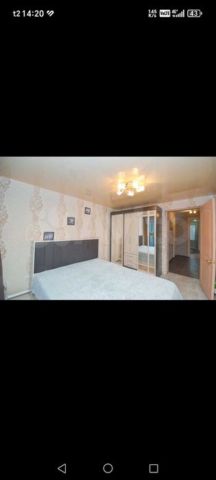 Продам дом в г.Бердск РФ!!!