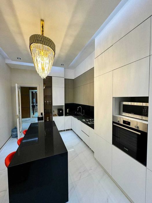 "СРОЧНО ГОРИТ Abu Dabi  115м2 Хувойдо махалла, Беруний Метро Подключ‼️