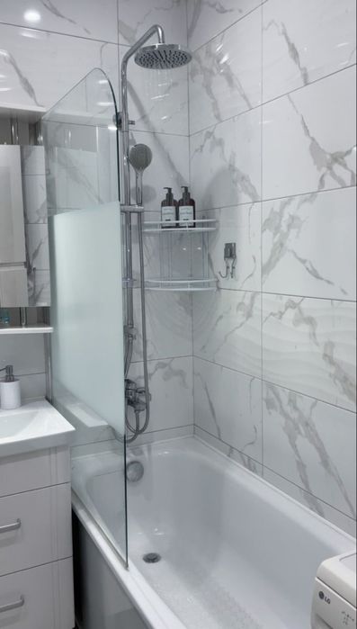 Все виды ремонта. Пишите на ватсап