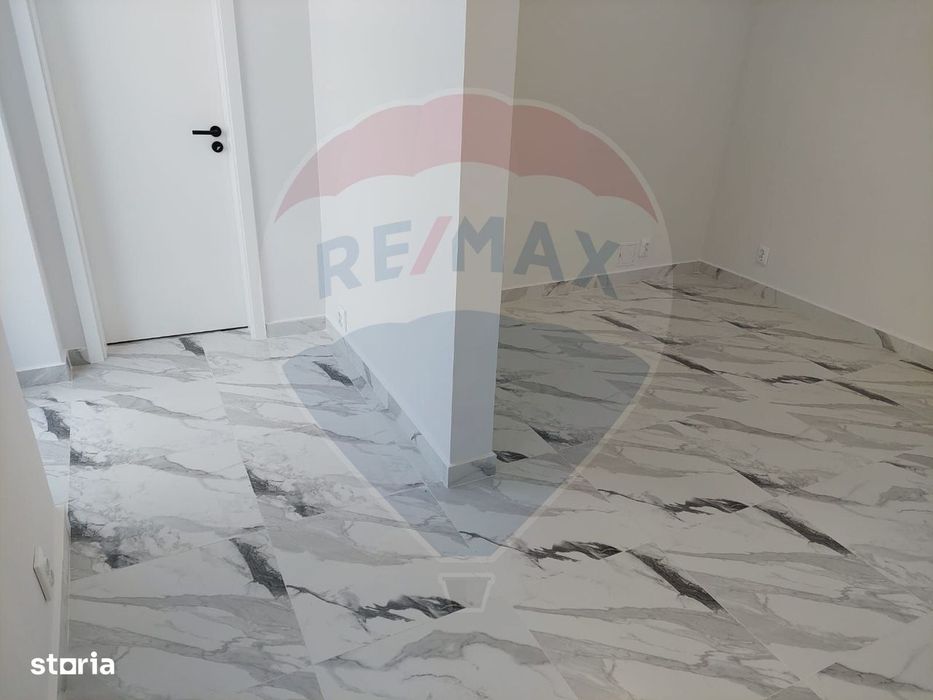 INCHIRIERE Spațiu comercial  în zona Unirii -Traian