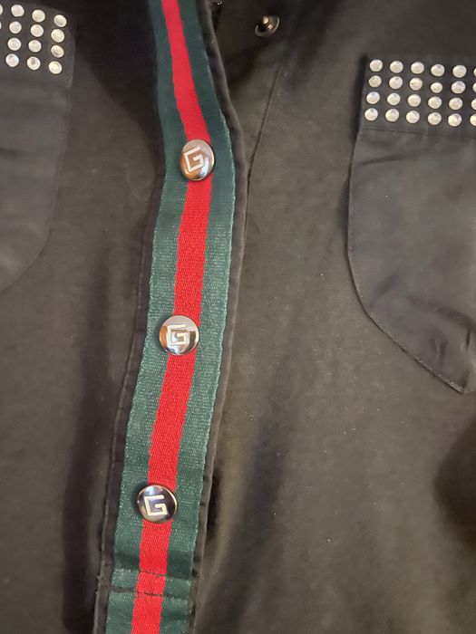 Дамски сет панталон ,ризи .