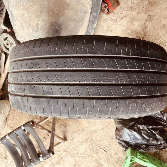 Балон сатылады..