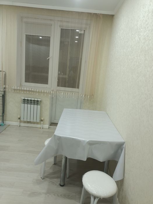 Сдам квартиру посуточно и по часам