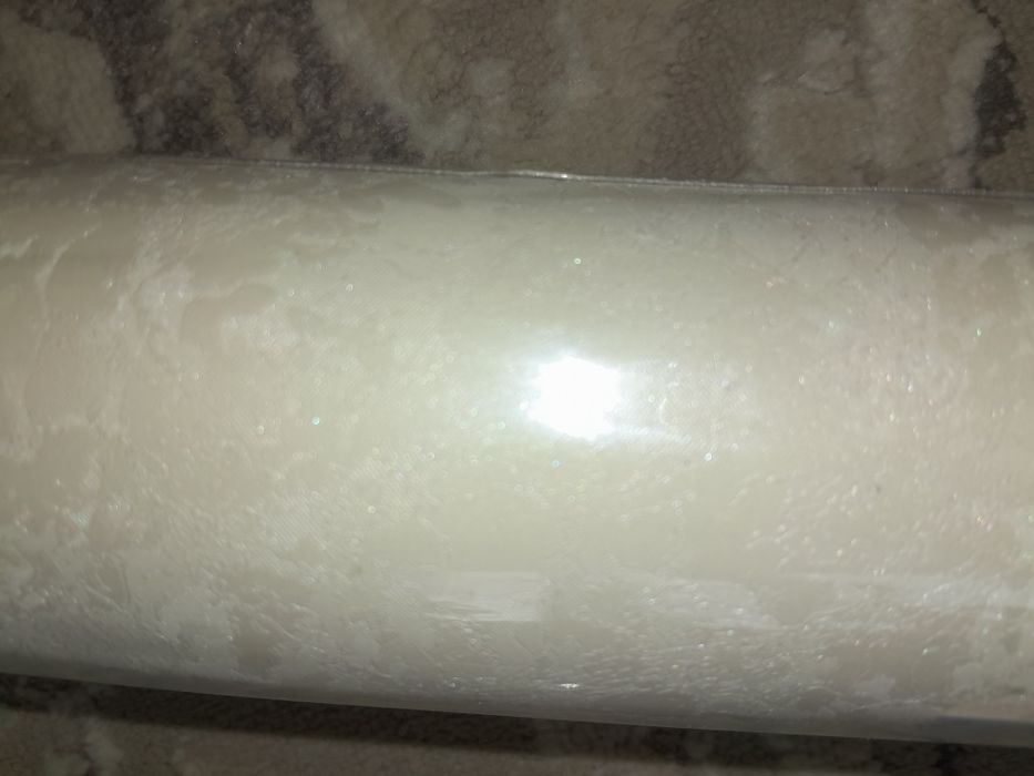 Продам обой 2 рулона