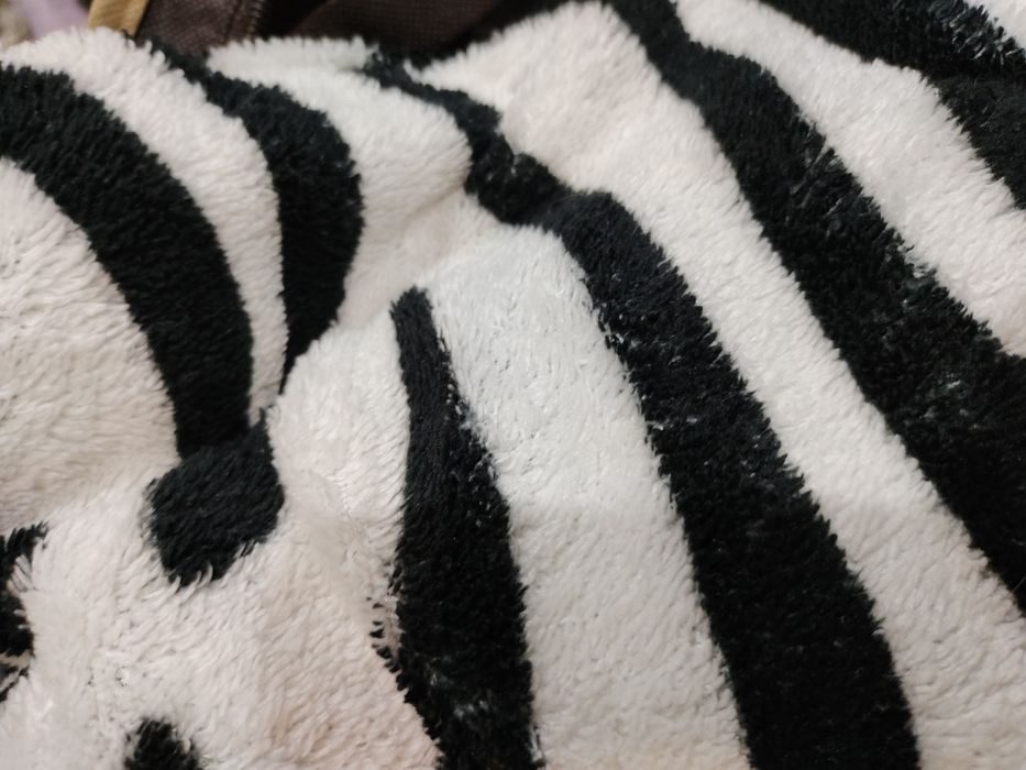 Костюм в отличном состоянии.