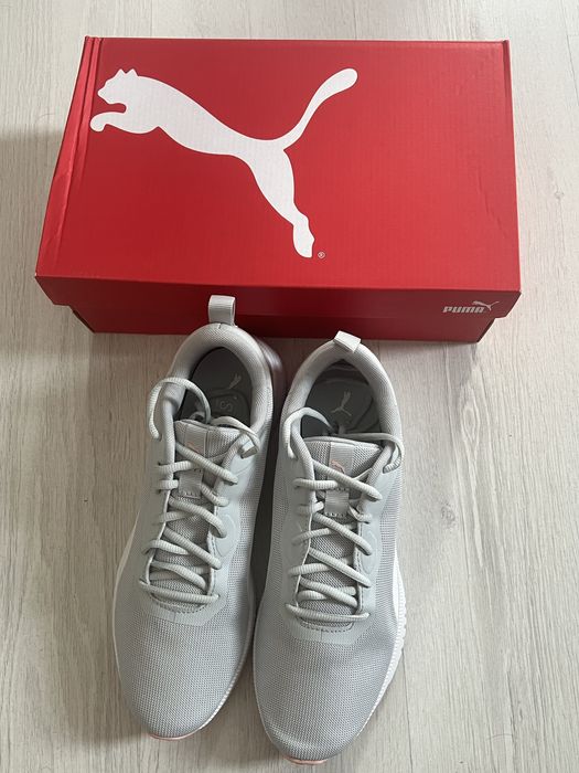 Puma Flyer Flex 42 eu