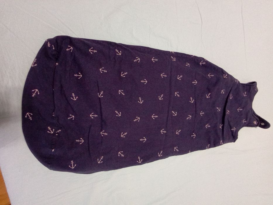 Sac de dormit H&M 90 cm