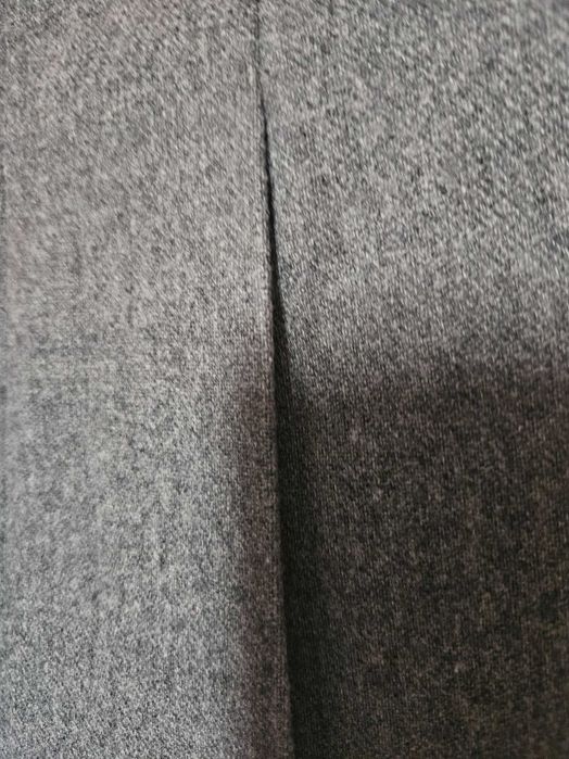 рокли, поли Zara 164