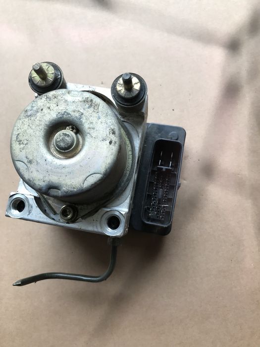 Pompa abs grand vitara 98~2005