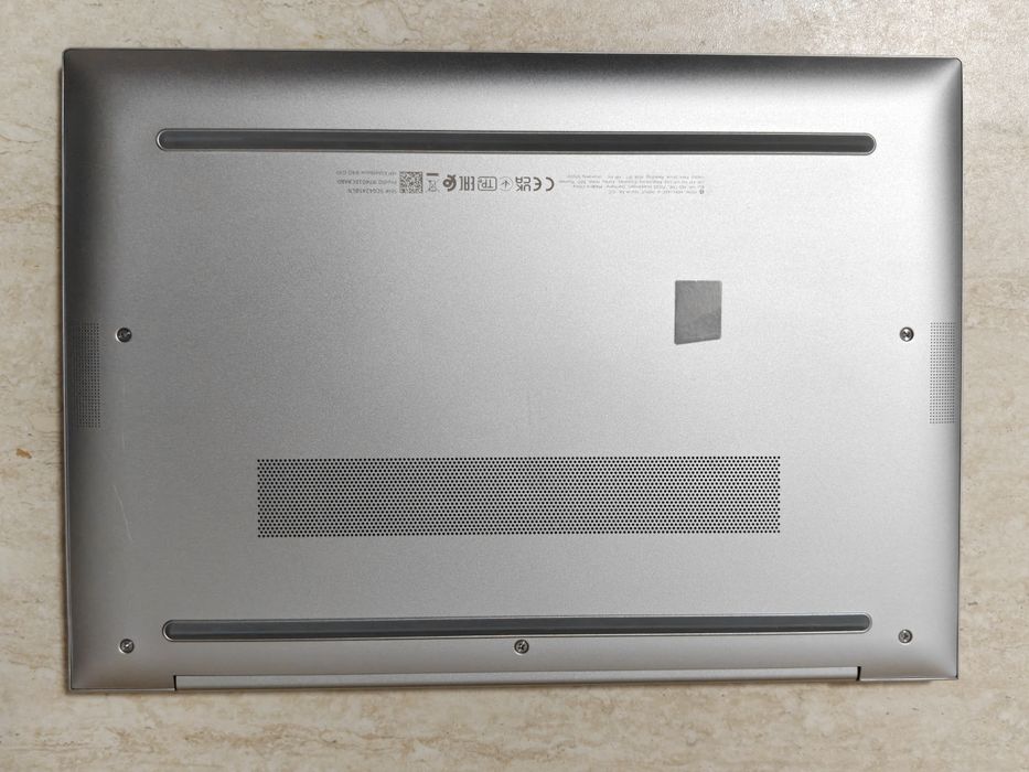HP EliteBook 840 G10 i5-1345U 16Gb 256Gb