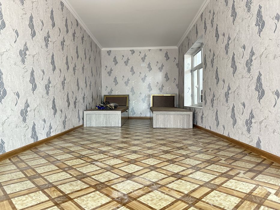 Чирчиқда ховли сотилади ( Чирчик Chirchiq xovli )