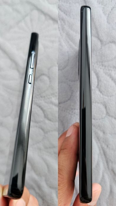 Samsung A53 5G-Display+Ramă,Baterie,Capac spate NOI