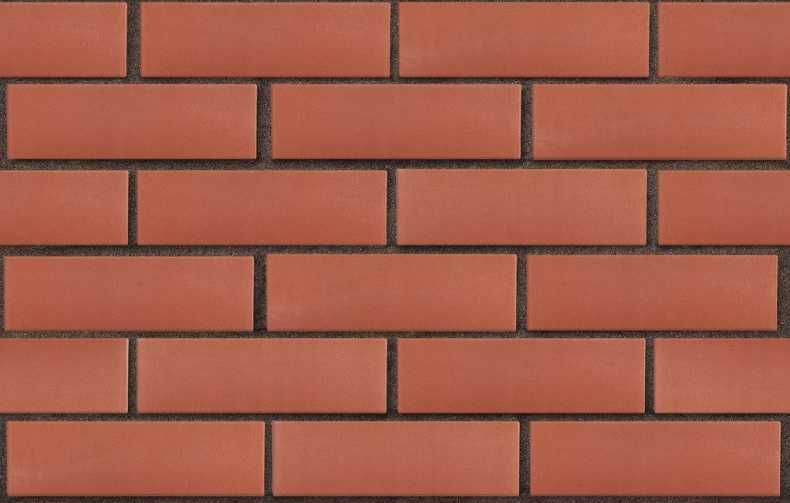 Клинкерный кирпич Лондон