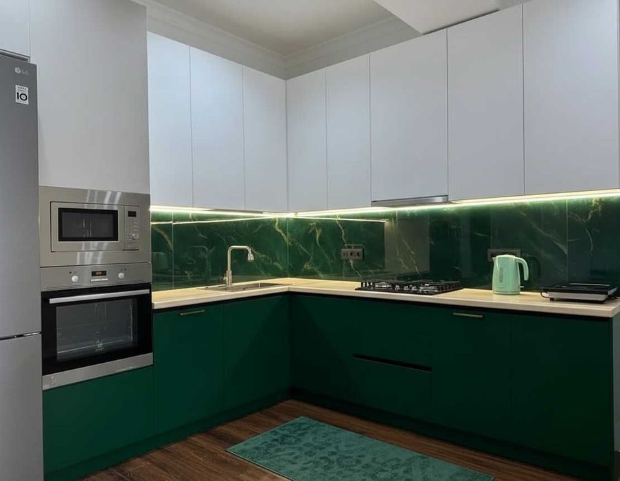 Chilonzor tumani metro yaqnida arenda