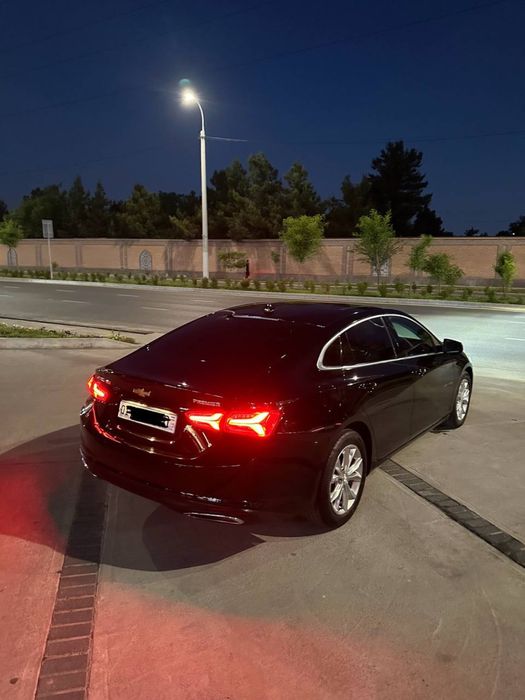 malibu 2 xl 2023