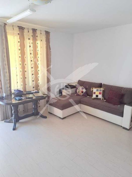 Продава се Двустаен апартамент в Поморие - 70 кв.м за 1348 €/кв.м - Снимка #5