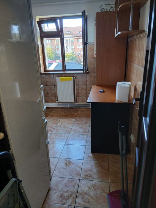 1-roms leilighet, 30 m²