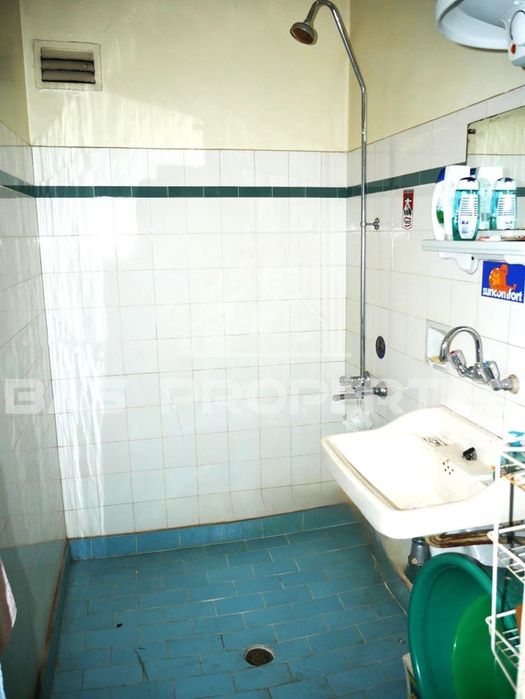 Продава се Тристаен апартамент в София, Лозенец - 113 кв.м за 3611 €/кв.м - Снимка #7