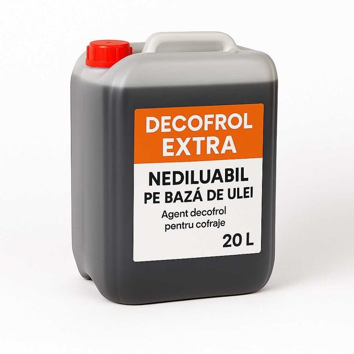 TEGO, DOKA, Popi, Accesorii - Tot ce ai nevoie pentru cofrare