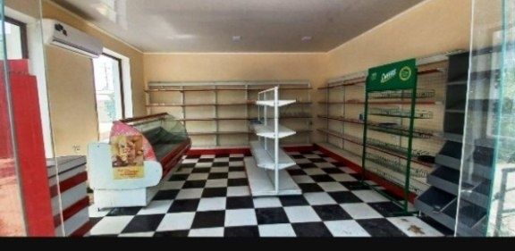 Doʻkon ijaraga beriladi