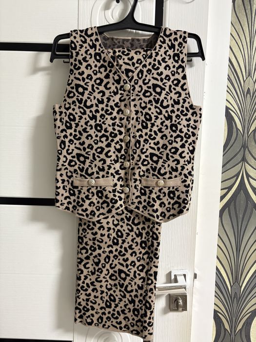 Новые вещи.  Размер 44-46. Пишите в любое время